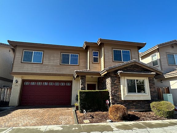 2nd image of 614 Mahalo Ct