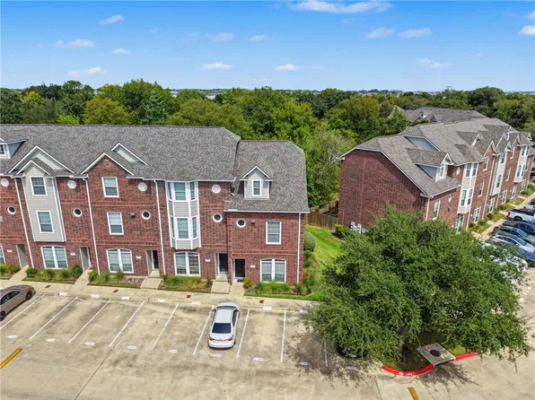305 Holleman Dr E APT 1307, College Station, TX 77840