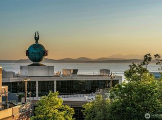 133 Queen Anne Avenue N #304, Seattle, WA