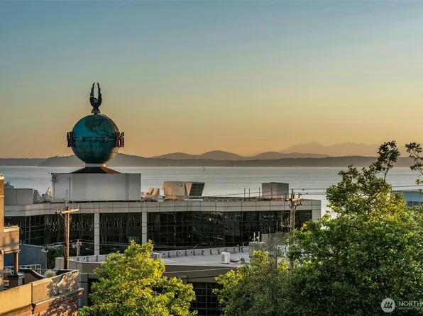 133 Queen Anne Avenue N #304, Seattle, WA 98109