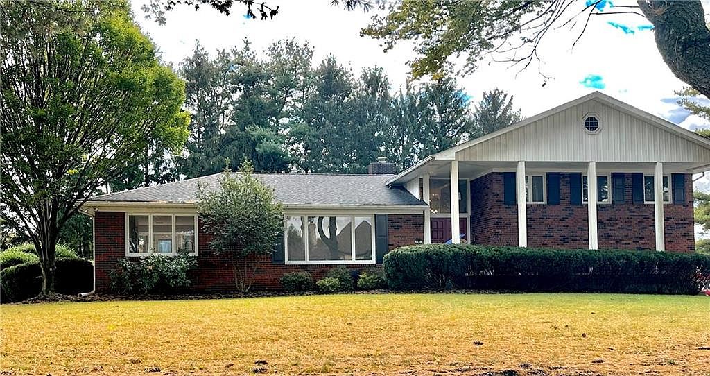 895 W Macada Rd, Bethlehem, PA 18017 MLS 725895 Zillow