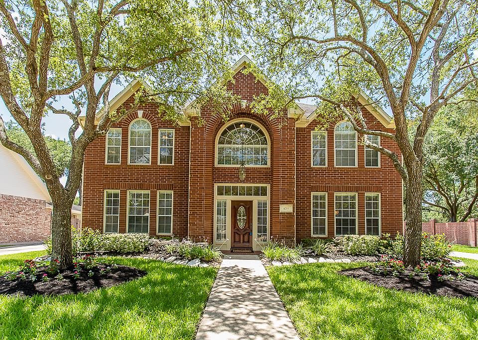 1st image of 4715 Round Rock Ct