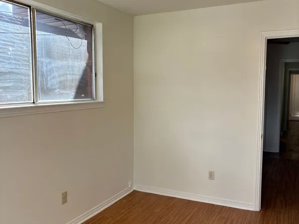 412 S. Murat St., 412 S Murat St APT A, New Orleans, LA 70119