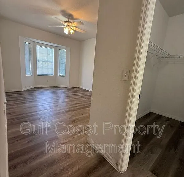 8416 Bernwood Cove Loop #1612 — Photo 10