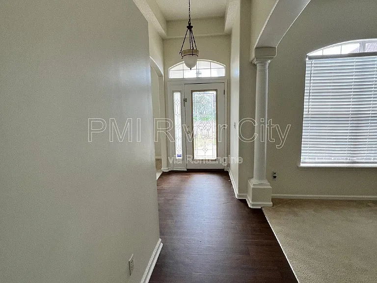2480 Ridge Will Dr — Photo 14