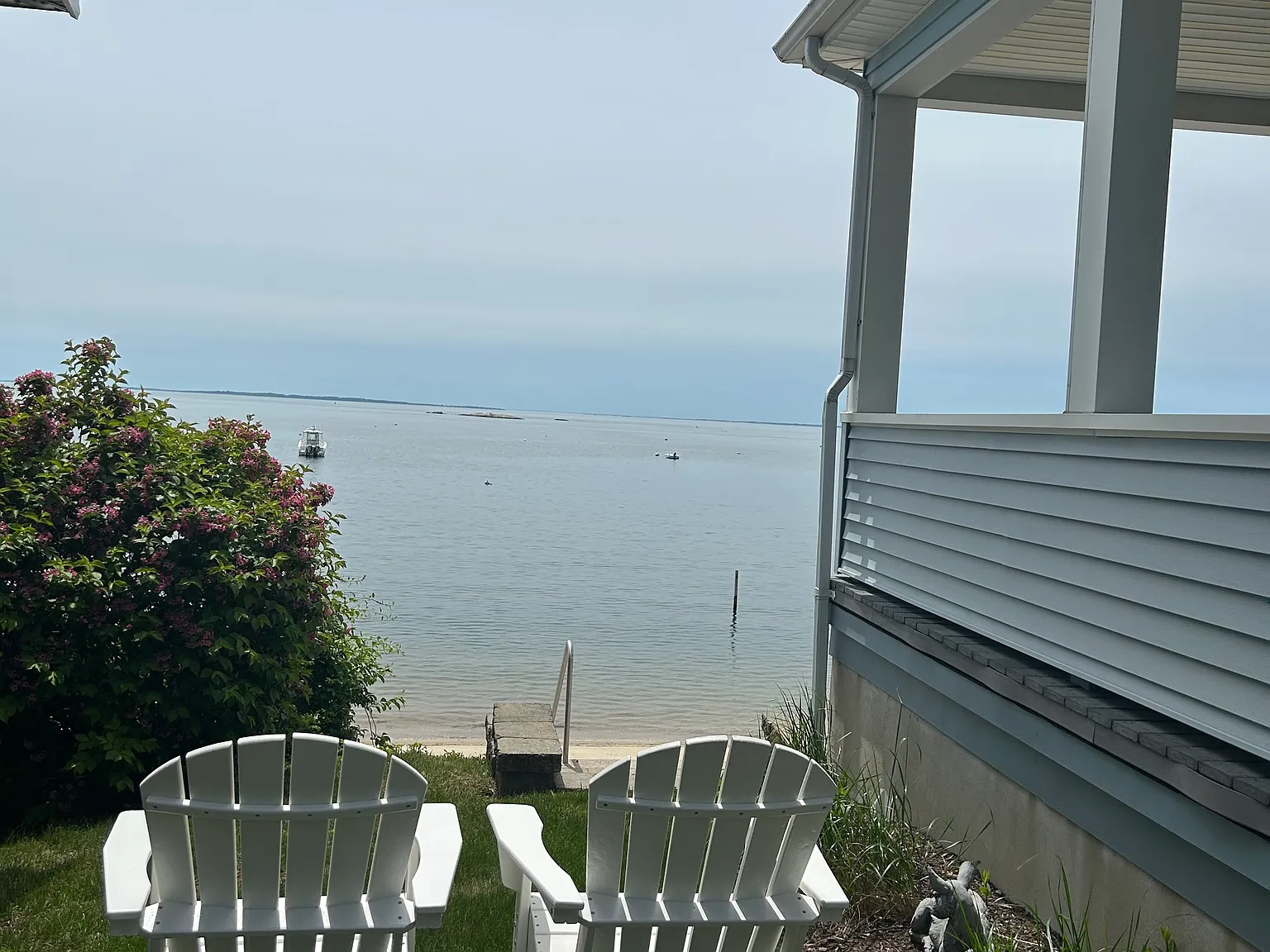 4 bed, 1560 sqft, $3,900 — Photo 3