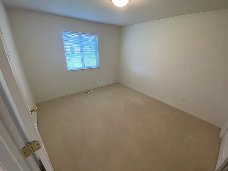 74 E Nicklaus Ave — Photo 16