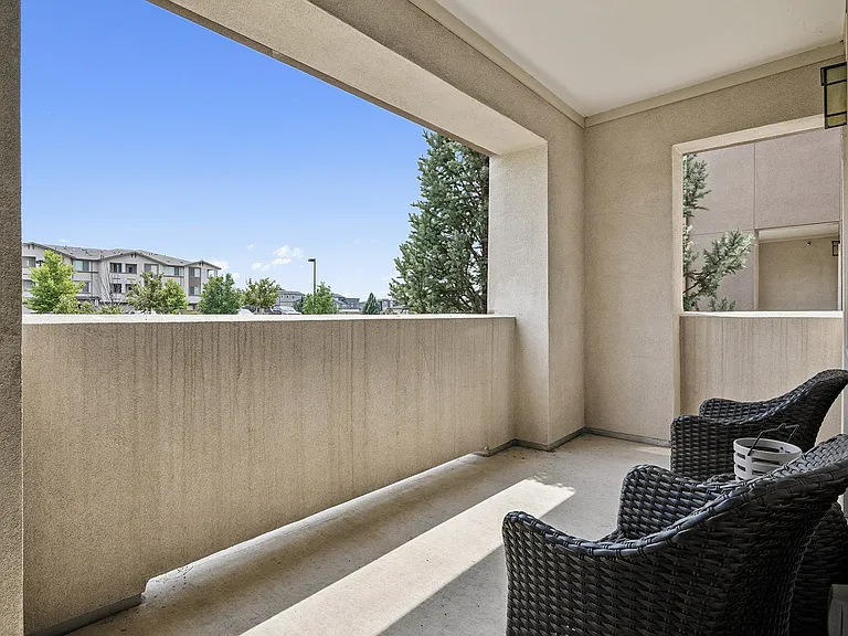 First and Main Apartments — Photo 28
