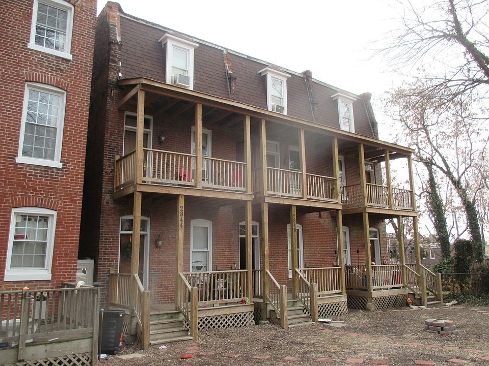 1st image of 2844-2848 Lemp Ave