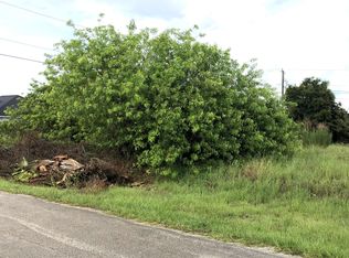 4049 SW Jaqust St, Port Saint Lucie, FL 34953