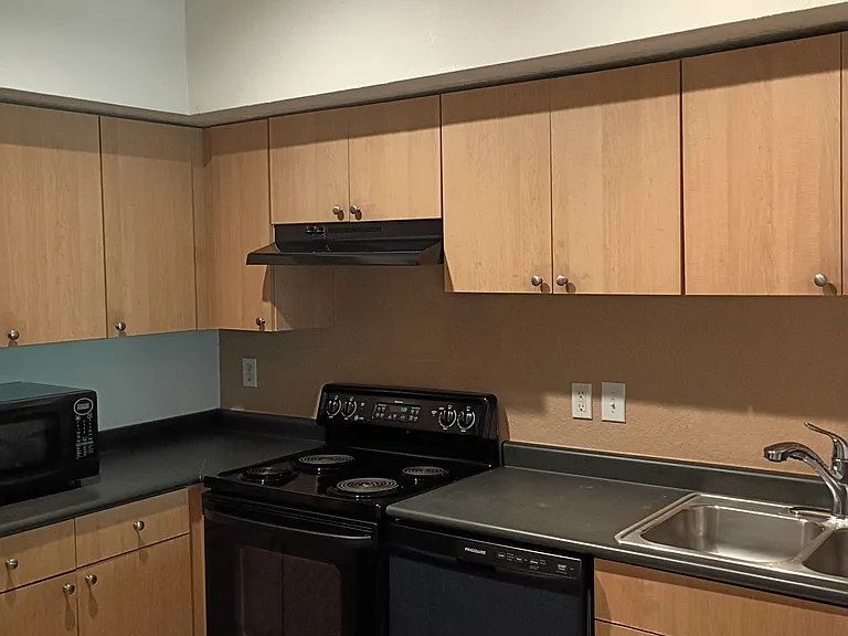 520 S Armenia Ave #1234 — Photo 16