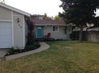 1154 Finch St, El Cajon, CA 92020