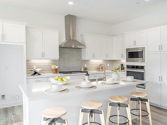 4th image of 5608 Bouquet Ln