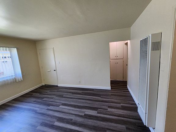 3rd image of 605 N Sabina St #D