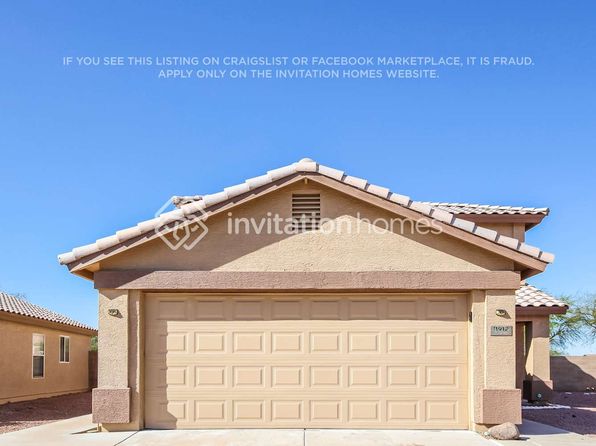 11912 W Scotts Dr