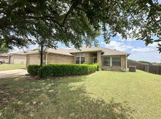 607 Hogan Dr, Harker Heights, TX 76548