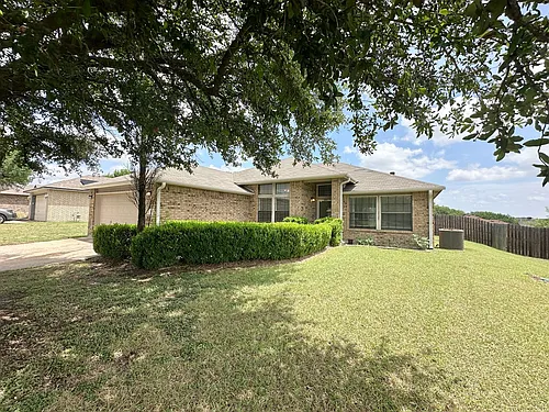 607 Hogan Dr Photo 1 607 Hogan Dr Photo 1