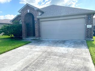 6610A Atlasridge Dr, Houston, TX 77048