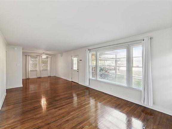 5th image of 89-91 Spanish Fort Blvd