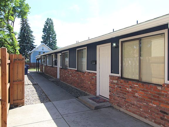 2nd image of 725 W Carlisle Ave #727