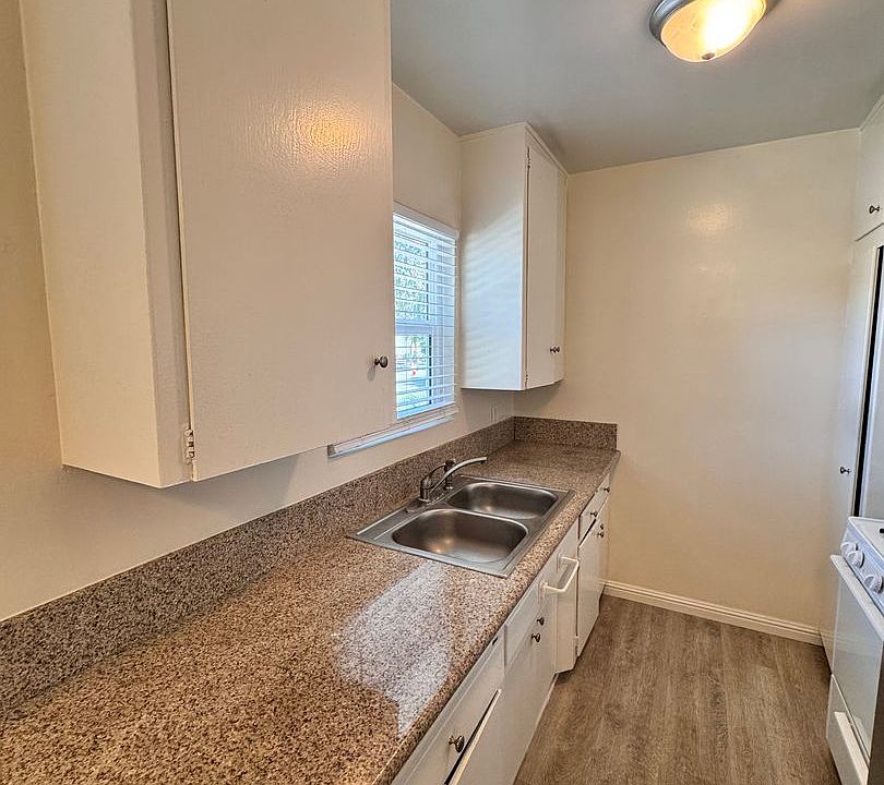1st image of 2225 San Anseline Ave #1