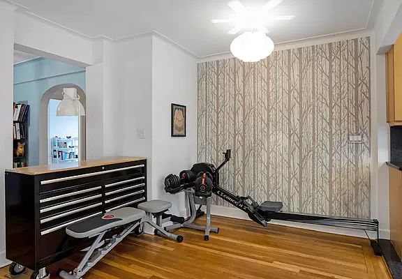 3rd image of 25-40 31st Ave APT 3V