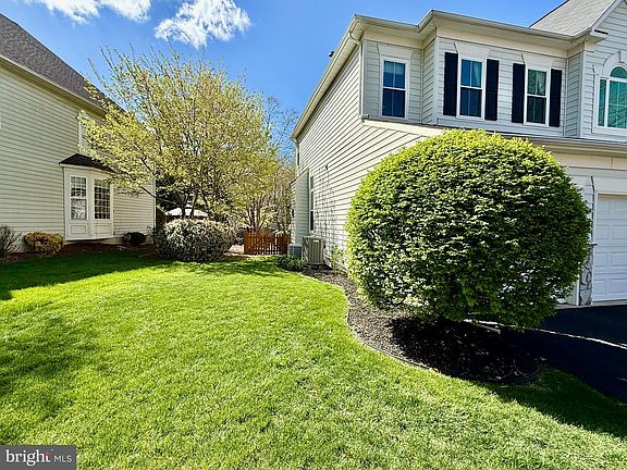 5th image of 21293 Marsh Creek Dr