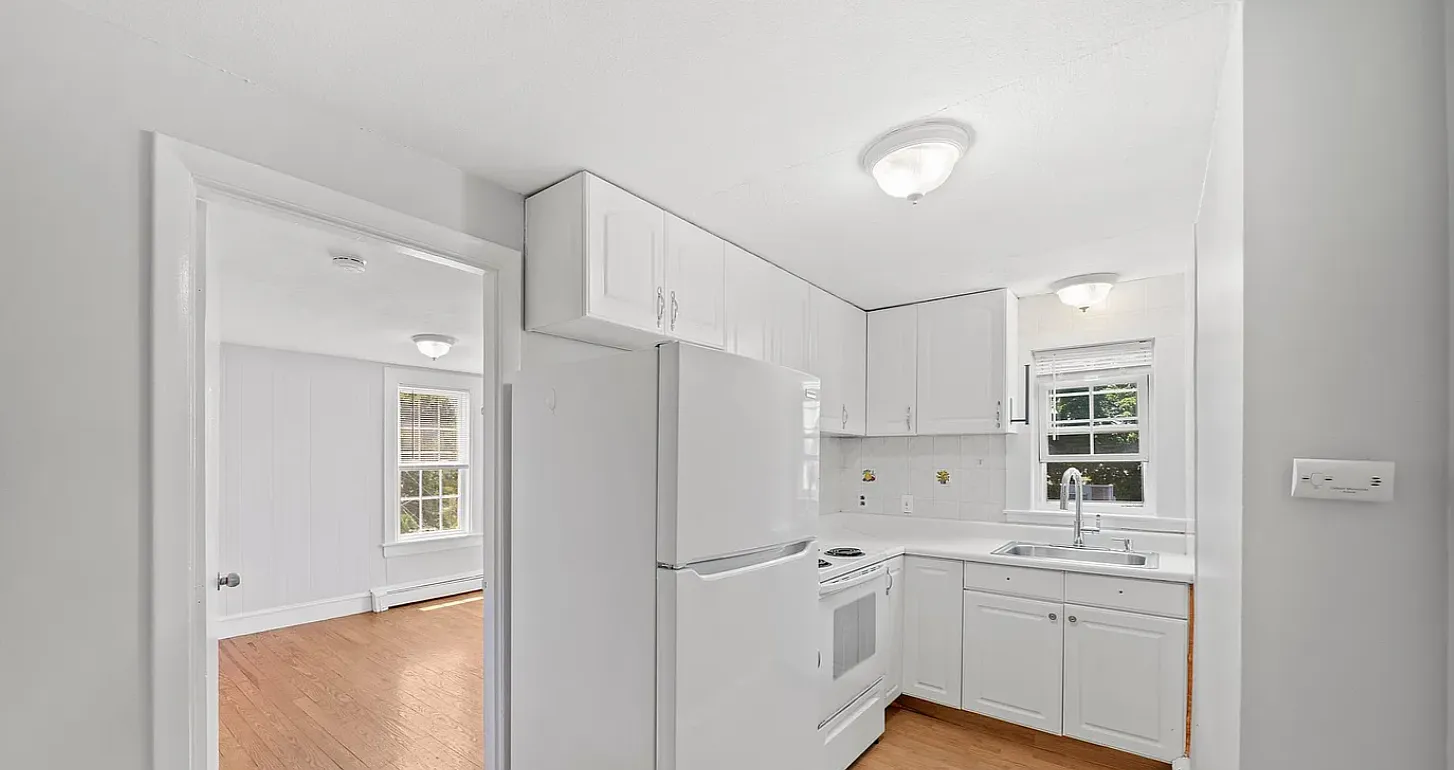 22 Revere St — Photo 2