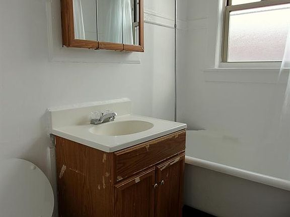 4th image of 3257 W Wrightwood Ave #Igbaa