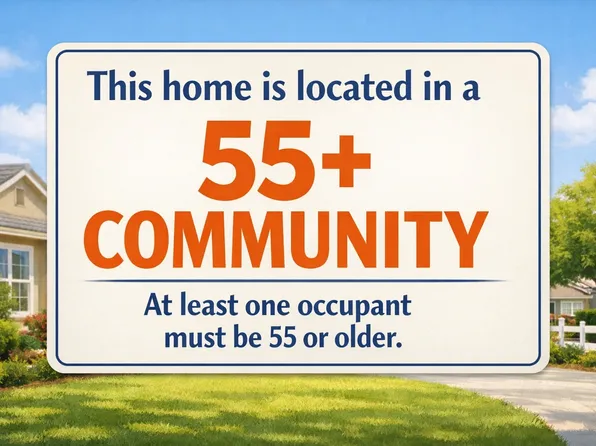 8430 NW 39th Cir, Gainesville, FL 32653