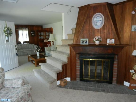 5th image of 2122 Grand Ave