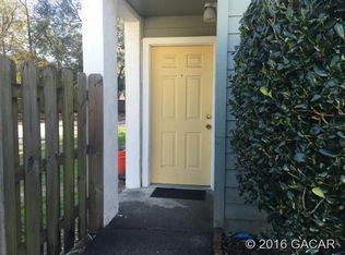 2023 SW 39th Way, Gainesville, FL 32607