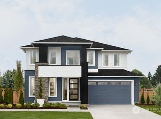 16033 57th Ave W, Edmonds, WA 98026