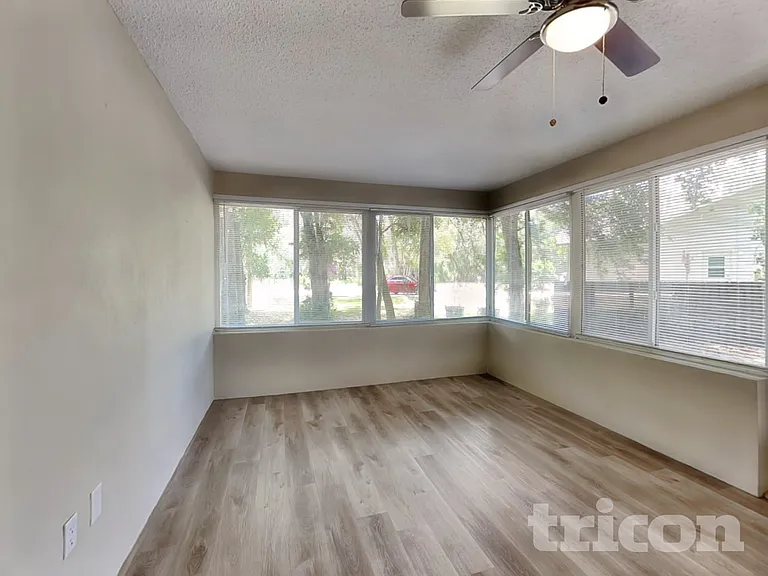 1809 Avon St — Photo 17