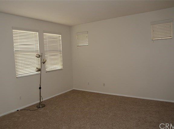 4th image of 10871 Pepper Way