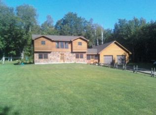 157 Bull Run Rd, Malone, NY 12953