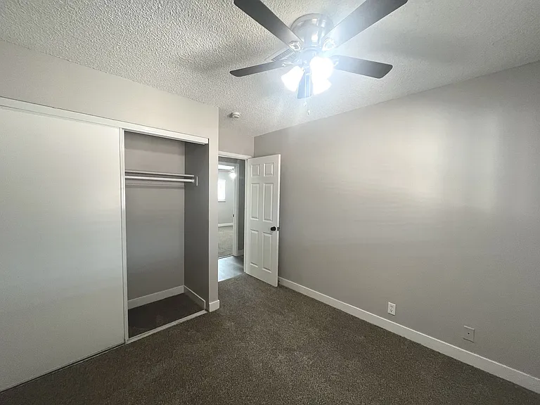 3801 Valley Forge Ave — Photo 27