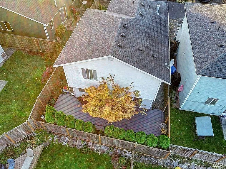 13517 33rd Dr SE — Photo 25