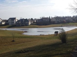 4076 Pheasant Run, Holt, MI 48842