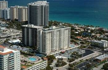 1st image of 3015 N Ocean Blvd APT 6B