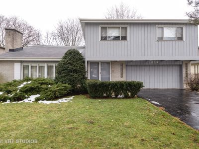 1817 Eastwood Ave, Highland Park, IL, 60035