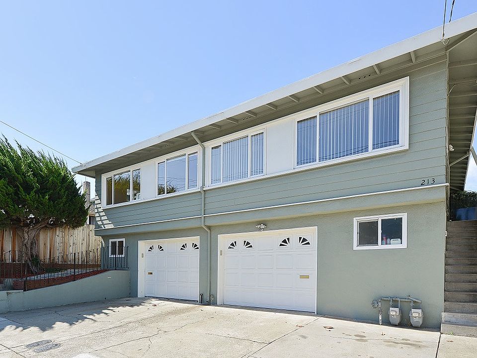 1st image of 209 N San Anselmo Ave