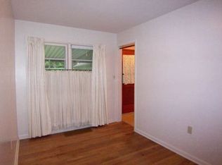 316 S Woodale Ave, Decatur, IL 62522