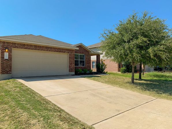 717 Morgan Dr