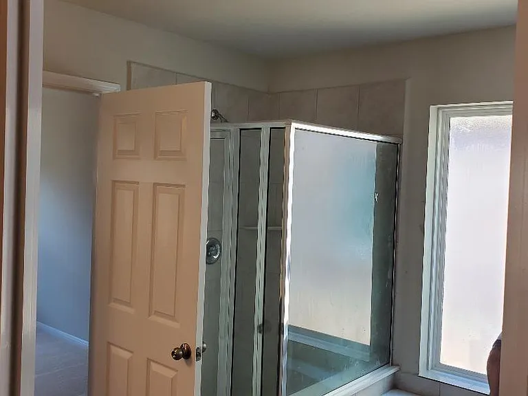 20710 Beeston Glade Ln — Photo 7