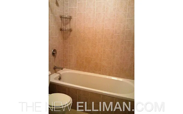 Rented by Douglas Elliman | media 33