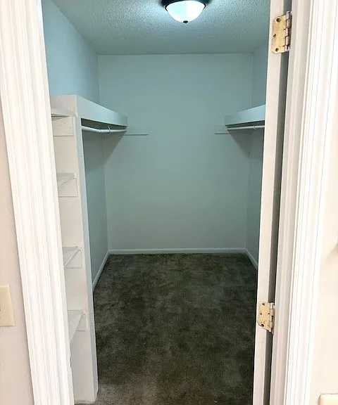 504 Pineview Dr #A — Photo 9