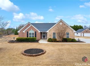 1110 Ruby Way, Bogart, GA 30622