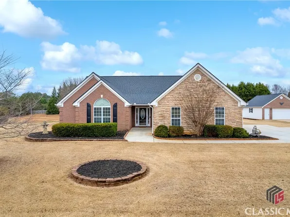 1110 Ruby Way, Bogart, GA 30622