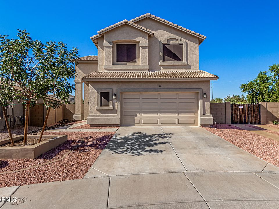 1st image of 12154 N 150TH Drive